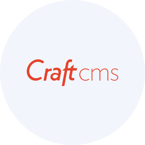 Craft Starter Thumbnail