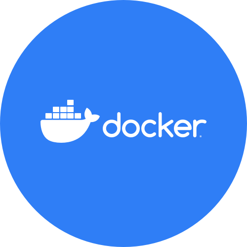 Ups Dock Thumbnail