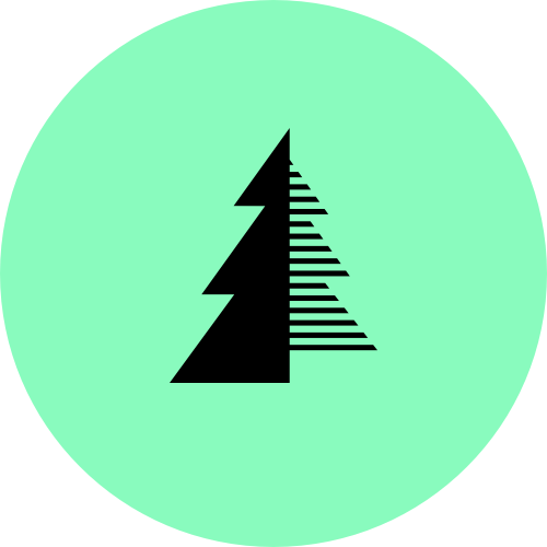 Timber Thumbnail