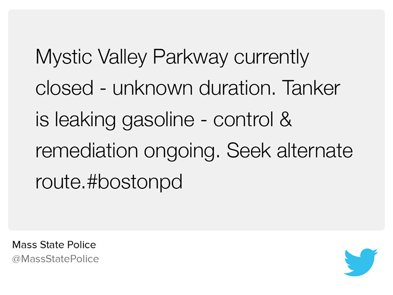boston.com social cards