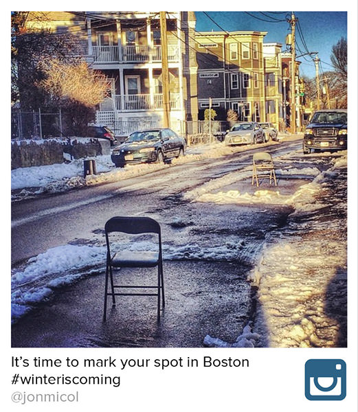 boston.com social cards