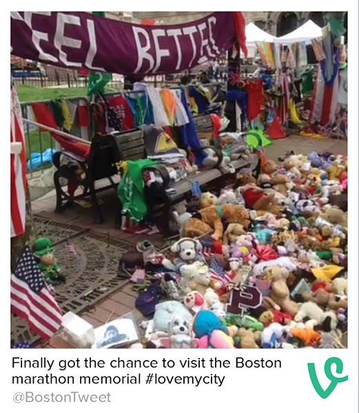 boston.com social cards