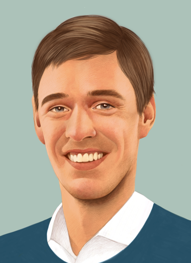 Illustration of