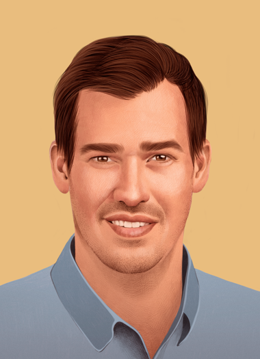 Illustration of