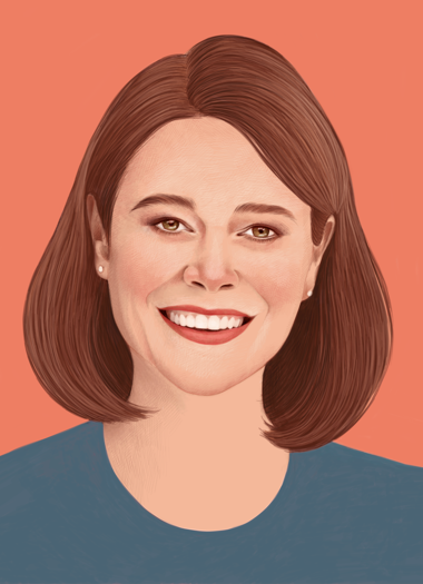 Illustration of