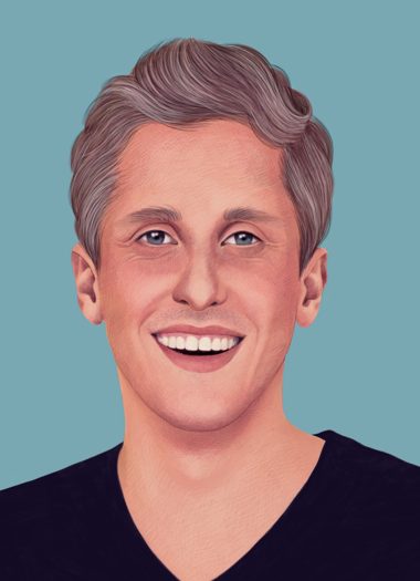 Illustration of