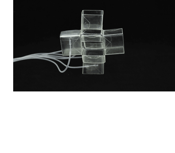 Images from the gsd