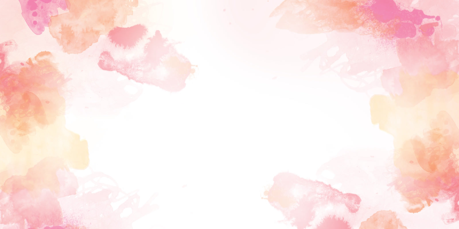 Banner image for No photos in over 127 years? No problem.