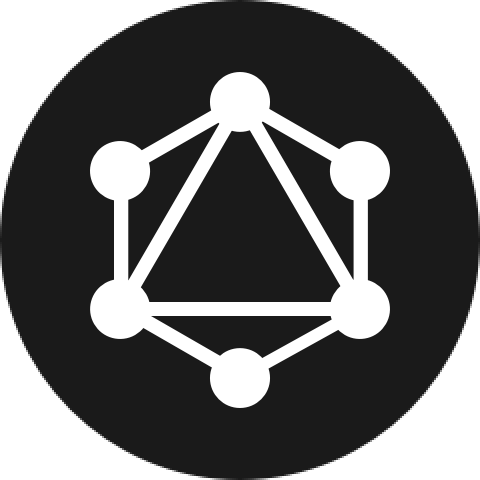 WordPress logo