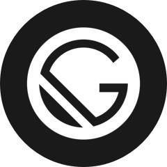 WordPress logo