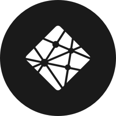 WordPress logo