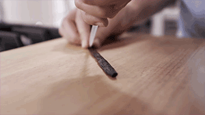 Animated Cooking Gif