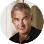 Site mockup author headshot