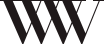 Site  mockup author logo