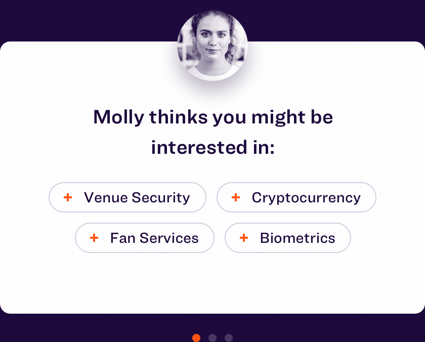 App Feature: Onboarding