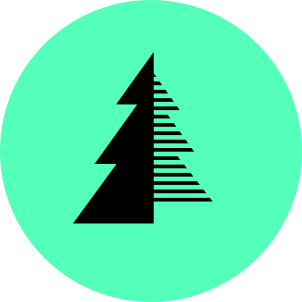Timber