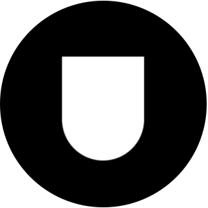 Upbase
