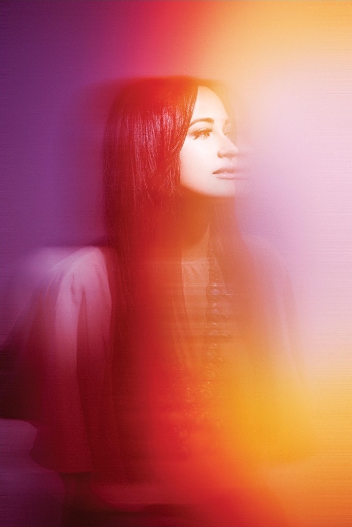 Kacey Musgraves