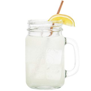 All American Lemonade