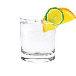 Tito's All-Time Favorite