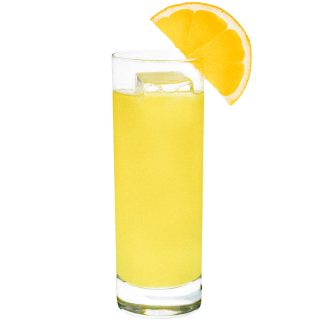 Tito's Screwdriver