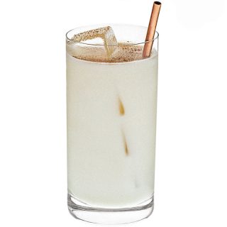 Tito's Christmas Lights Out