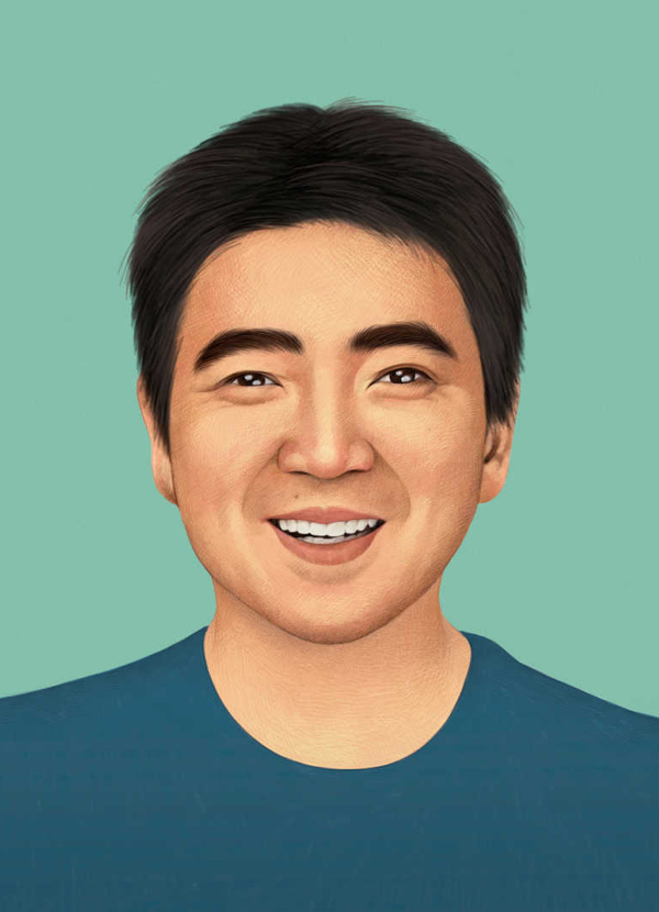 Emergence Capital illustration