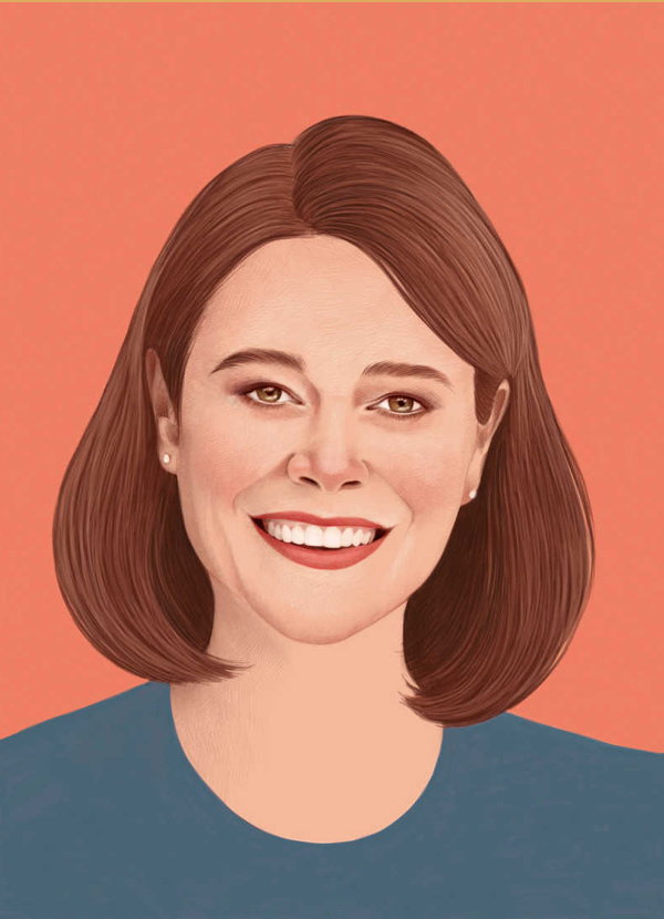 Emergence Capital illustration