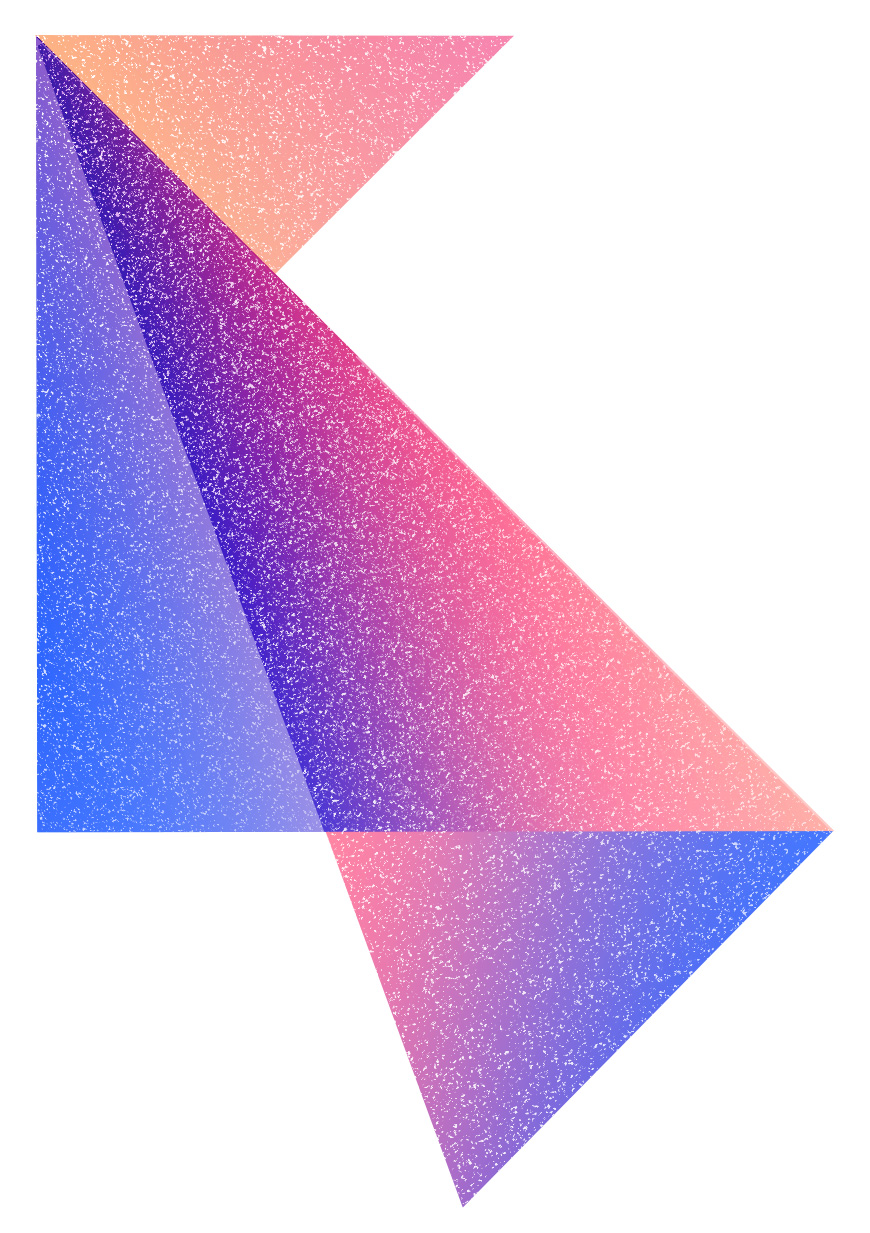 Abstract illustration