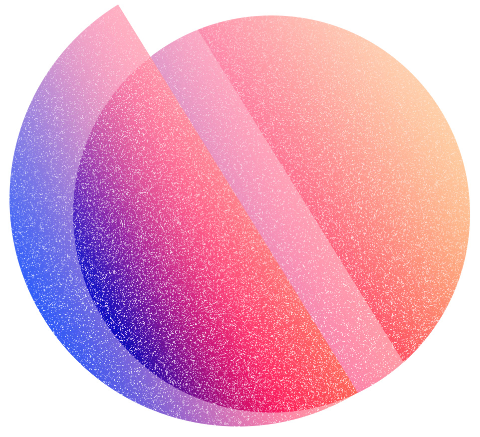Abstract illustration