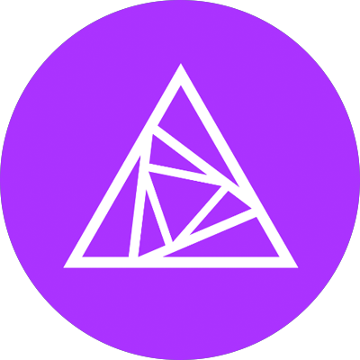 Nclud