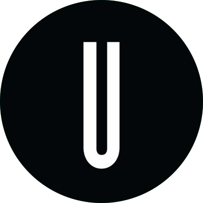 Upstatement